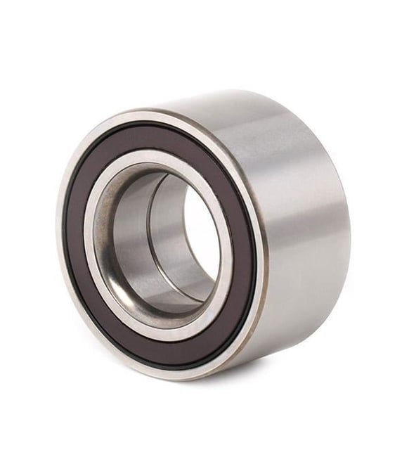 SKF VKBA 6831-ON TEKER RULMANI 1.4/1.6 TOYOTA COROLLA 02 > 9008036087(__)968